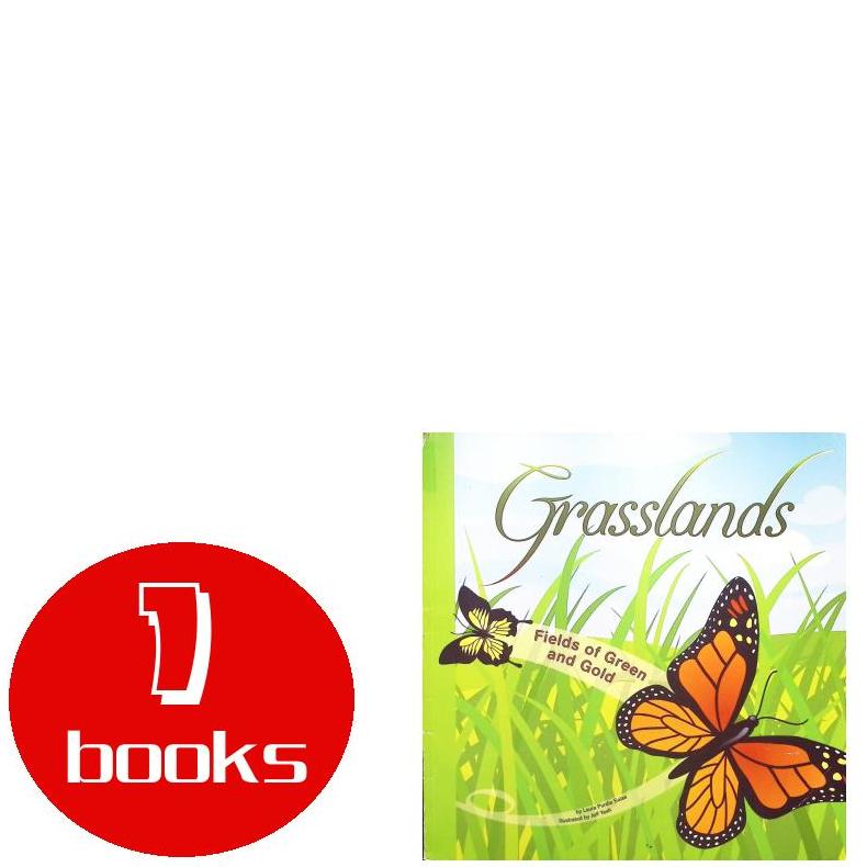 英文原版绘本1本93250708163