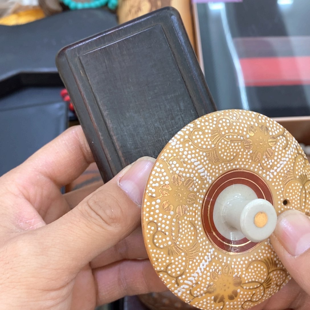 瓷片噢噢噢噢噢噢噢噢哦哦