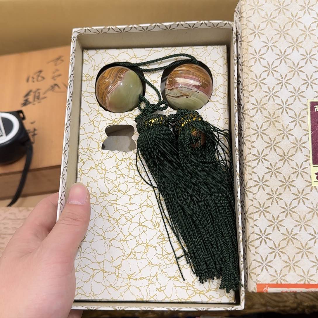 瓷器茶具系列套装