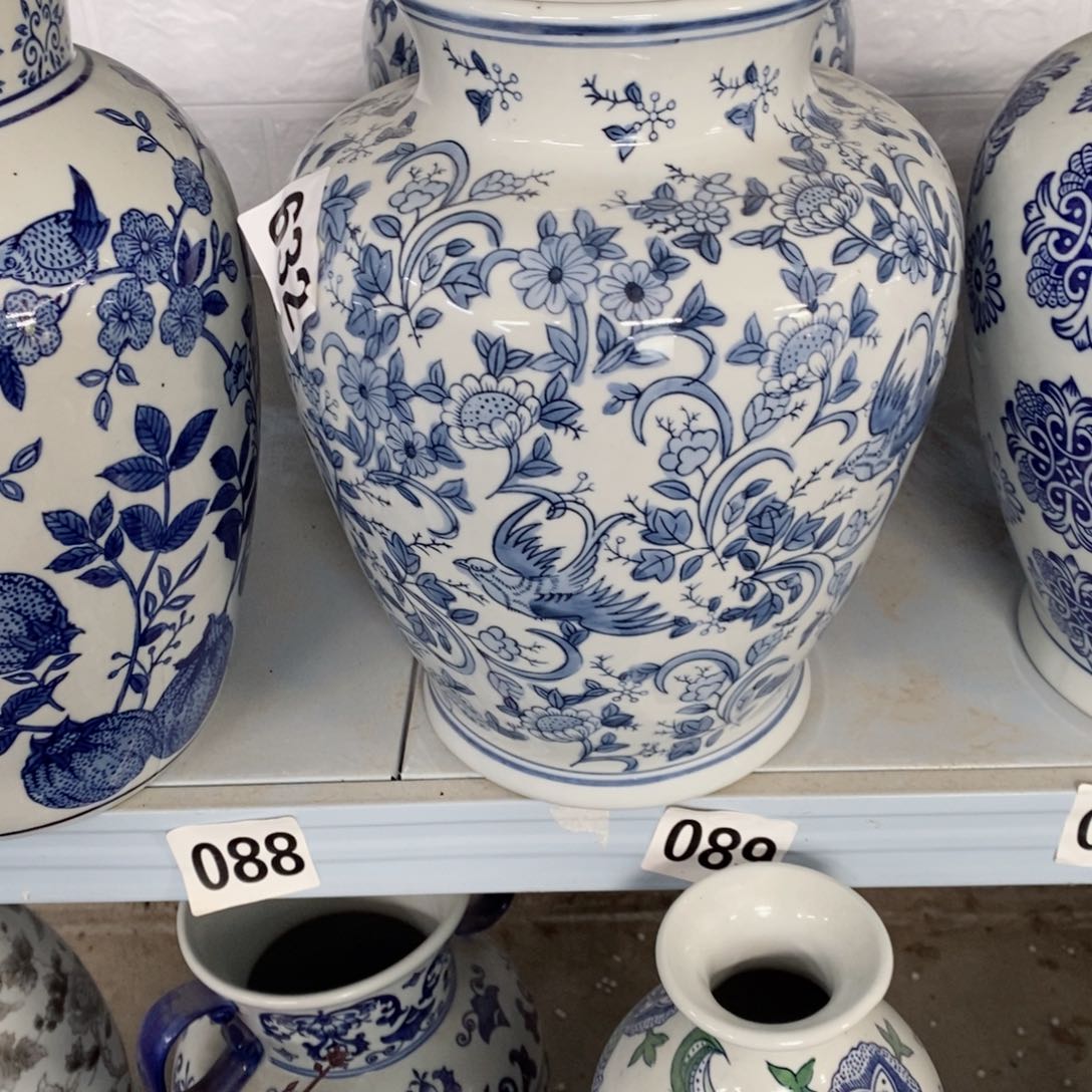 瓶摆件摆件摆件工艺品