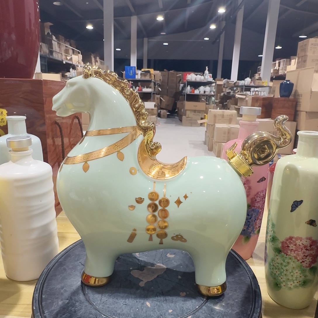 3斤青色马上有钱1个微瑕，多送点卡扣