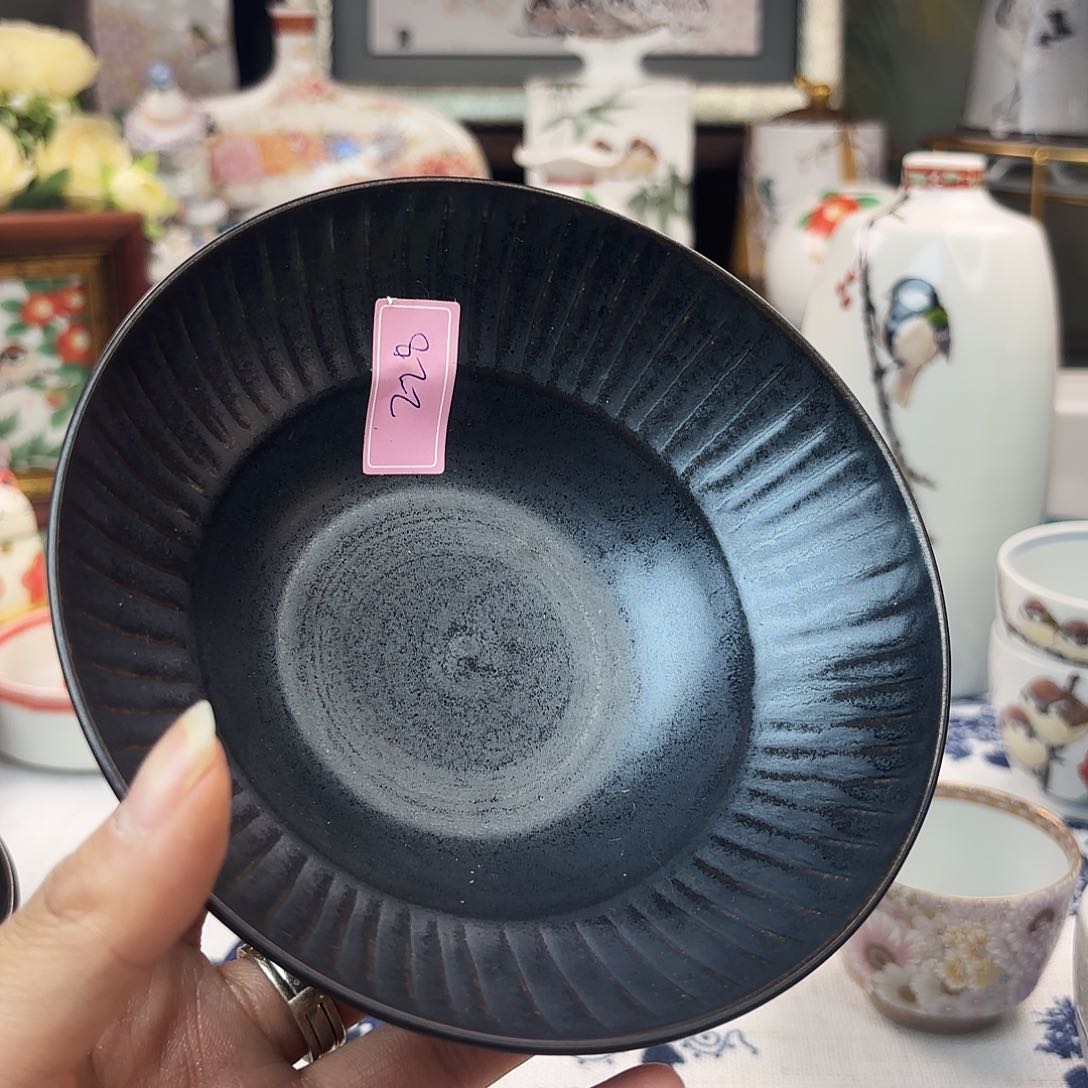 炉美美美美美美美美美美美美美