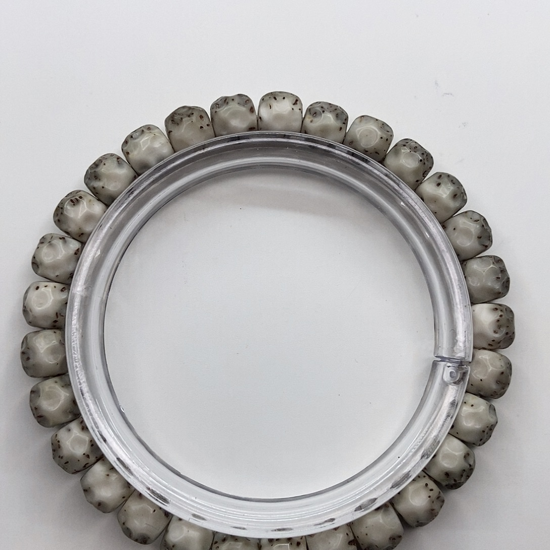 星月菩提手串一图一物8