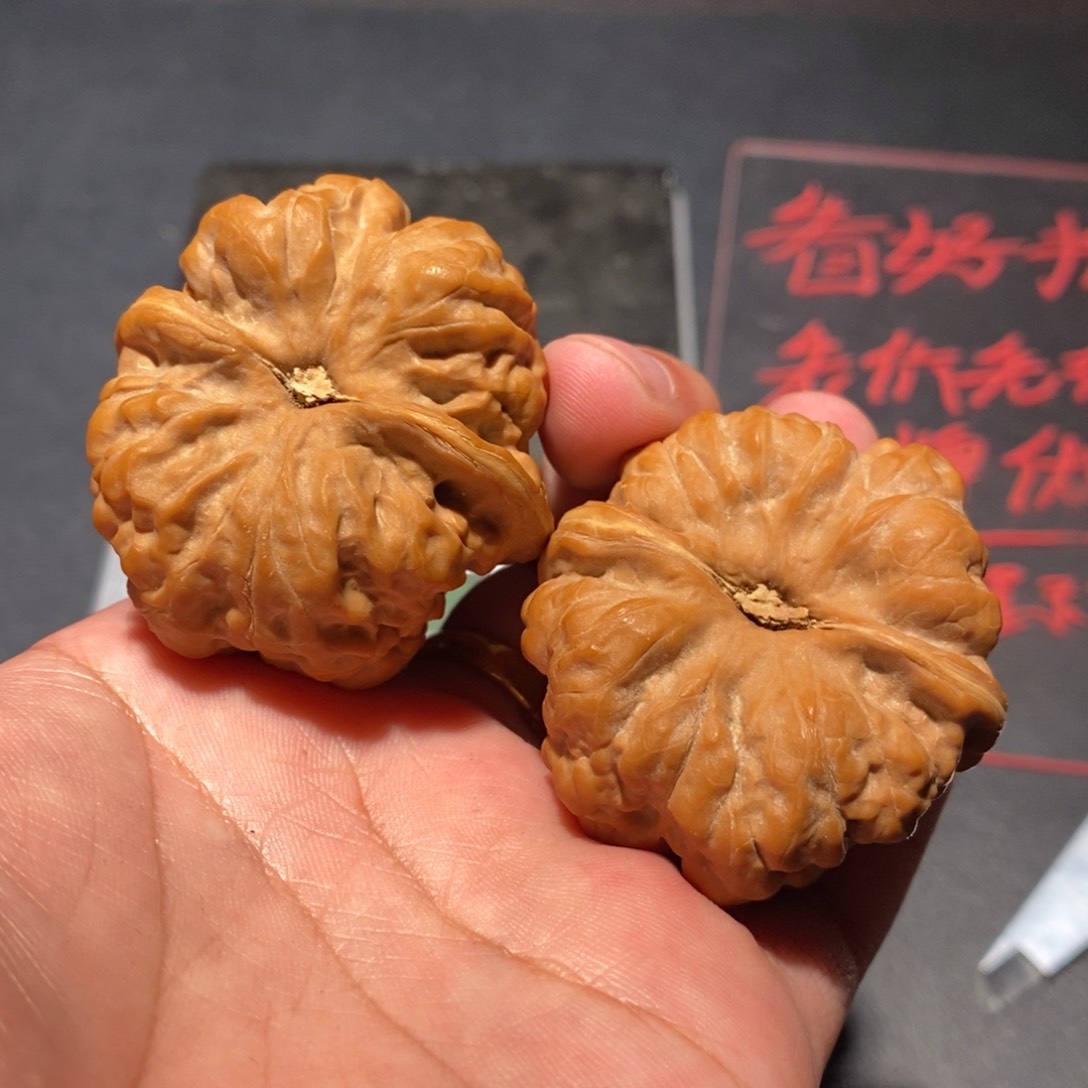 吊坠文玩核桃小***蛋888000000000