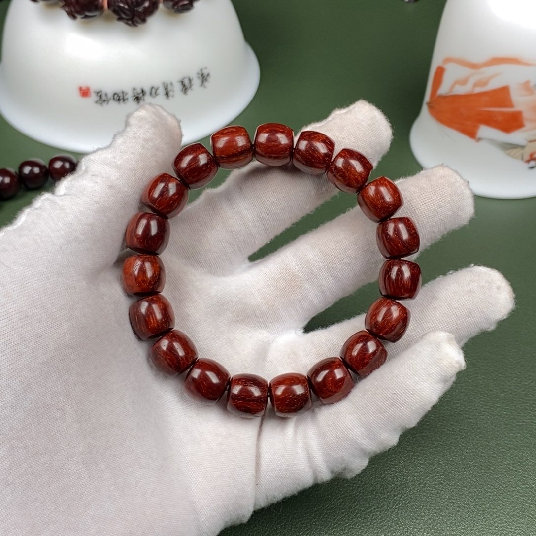 小叶紫檀其他1.2紫檀直切