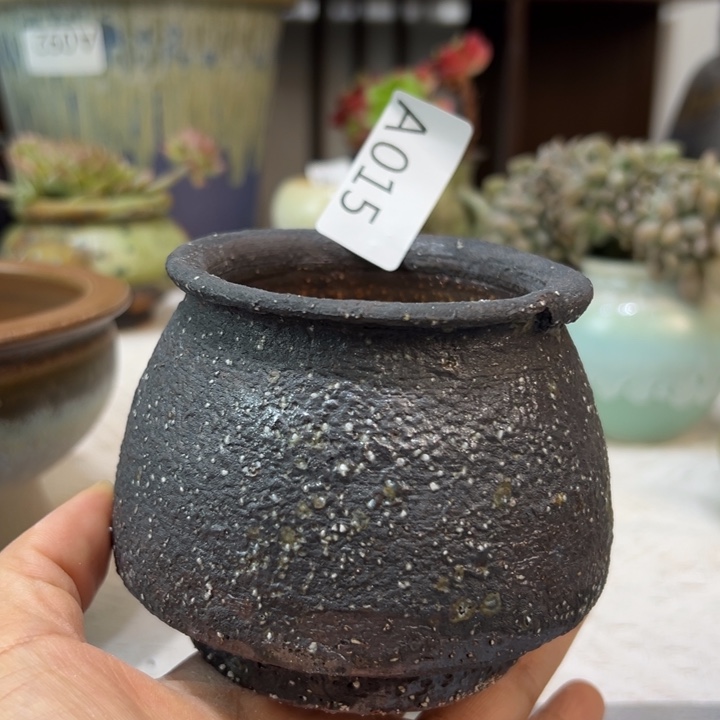 景德镇陶瓷研究所，2单包邮-*-