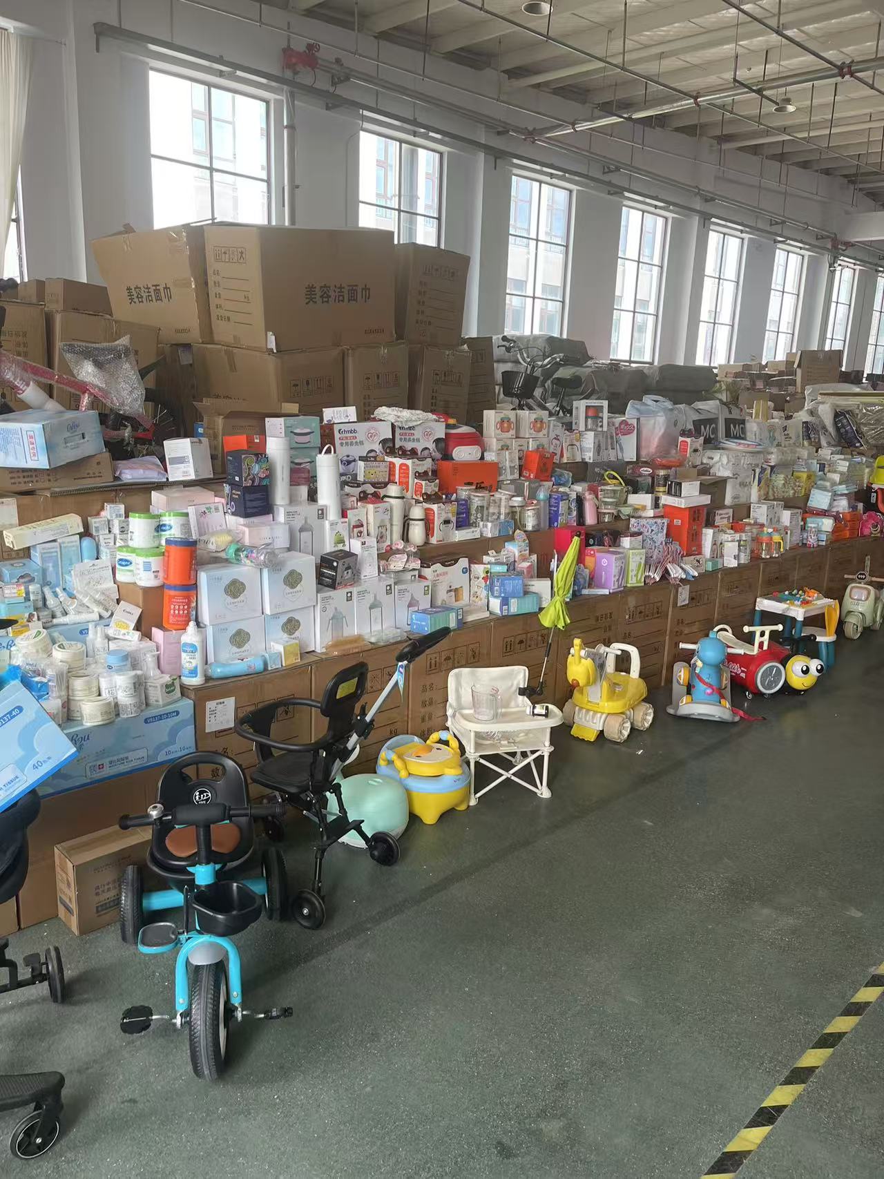 842  孤品尾货方巾壶壶车车积木 包装破损（NO退NO换）介意勿拍