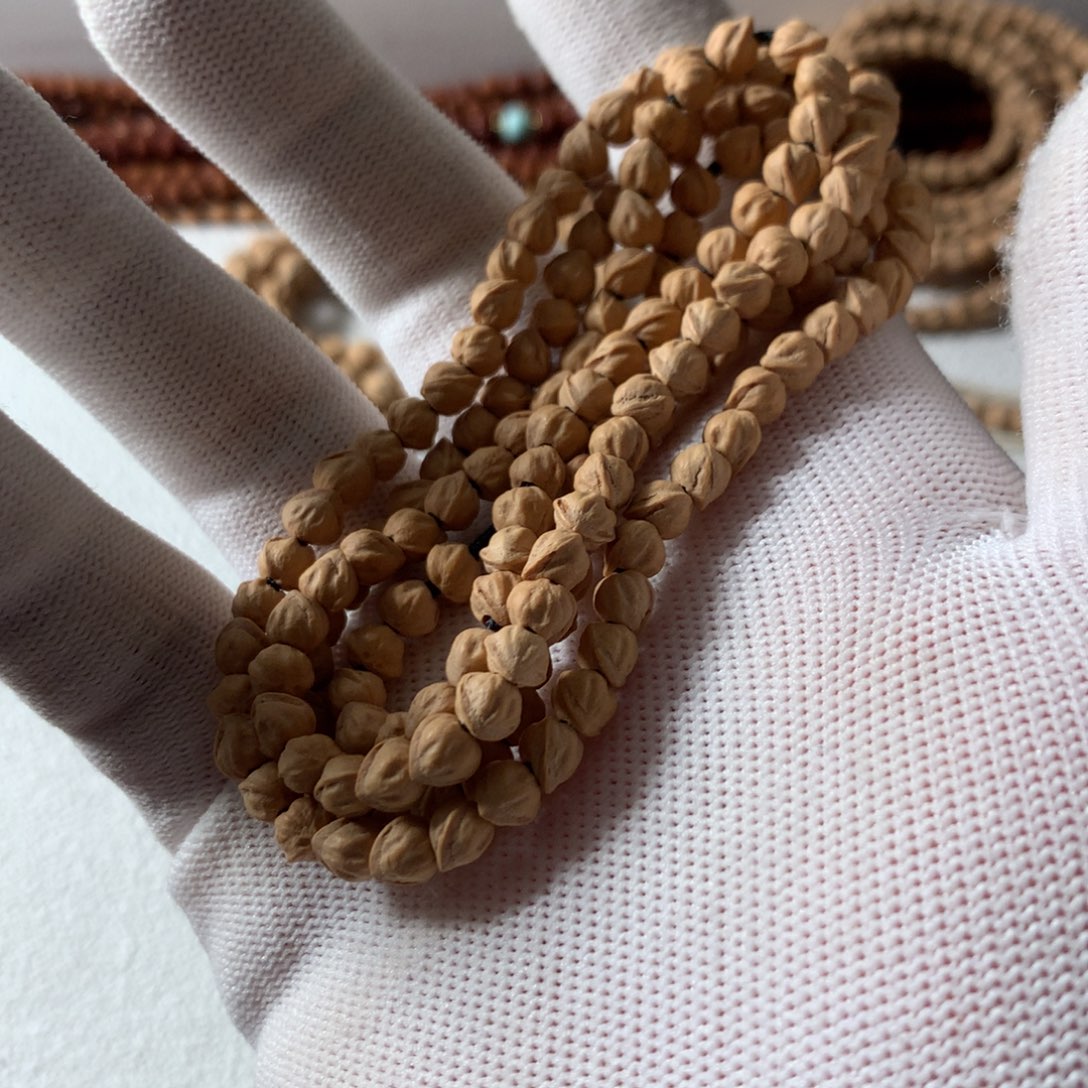 战***閗吊坠柏香籽/百香籽