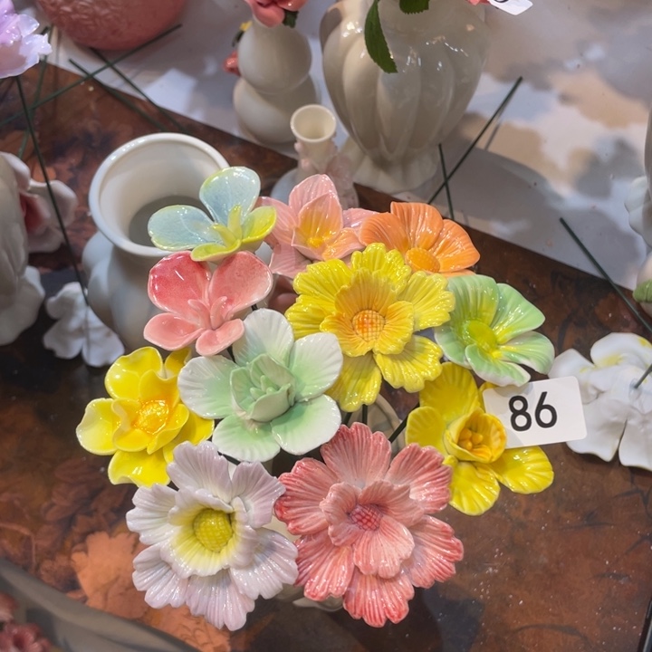 瓷片88888858888898559