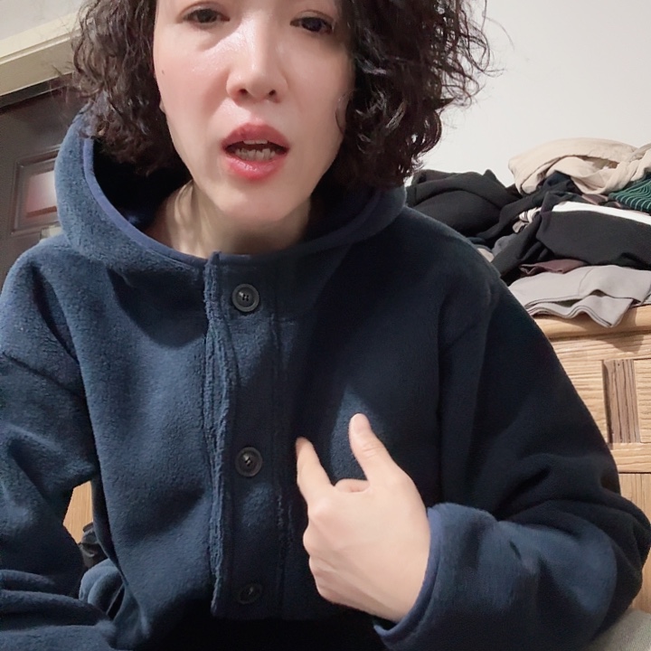 不行了你给人家发过来哇