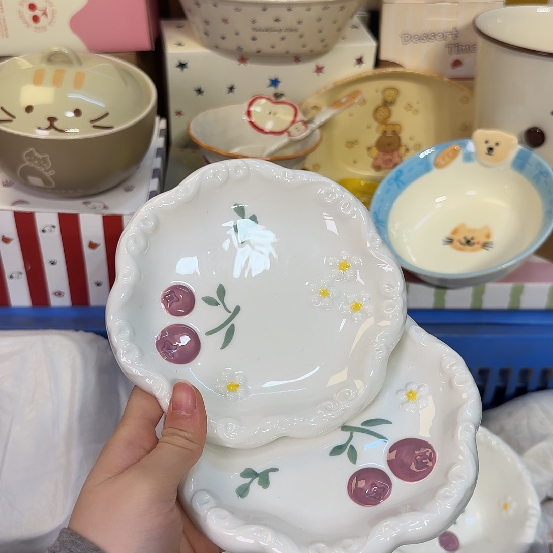 瓷刚才陶瓷陶瓷陶瓷厂 