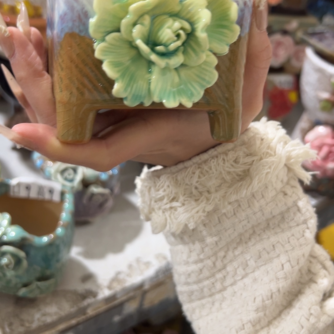 满18.8发货，爱退款拉黑