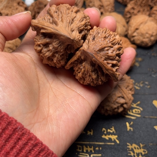 官帽异性全品无修