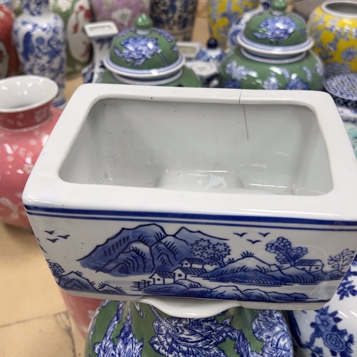 瓷片微瑕陶瓷。。。。。。。。。。。