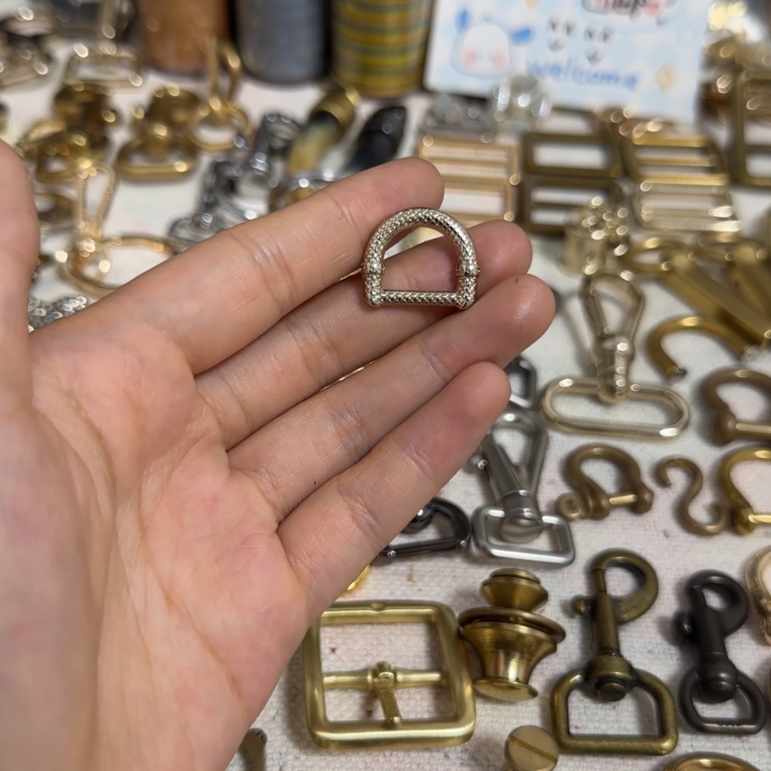 内径1.4 8元10个..