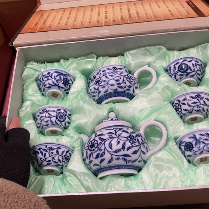 在干嘛呀亲爱呢这样