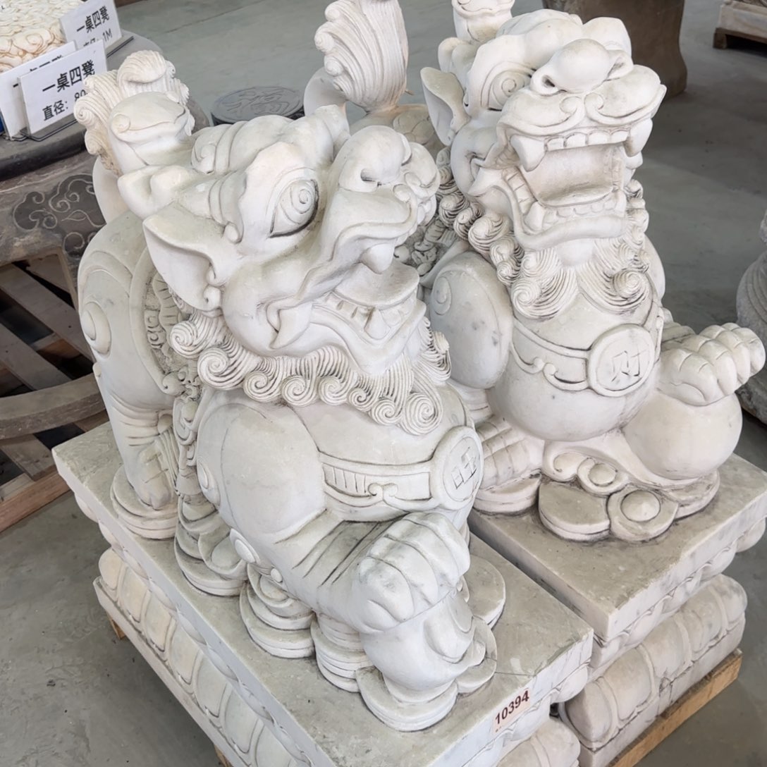 青田石于****3竞拍不包邮……