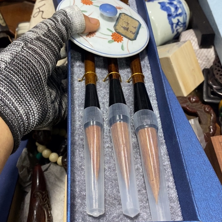 陶瓷艺术陶瓷艺术