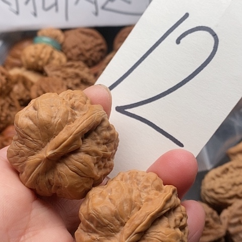 桃核吊坠38全品坦克