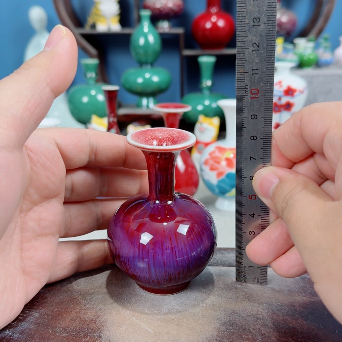 瓶摆件摆件摆件摆件