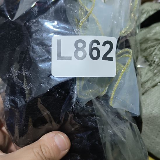 詩***逅862手工辅料库存DIY