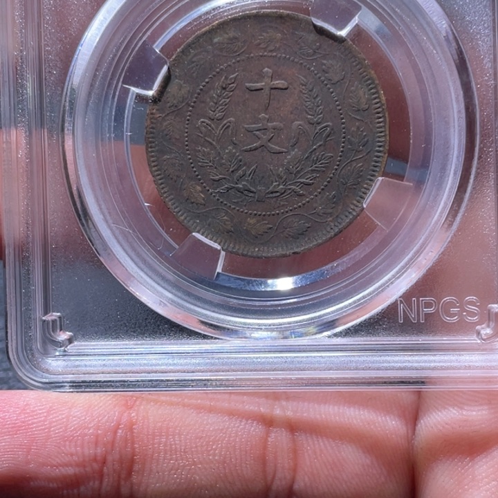 金属豪豪豪豪豪豪5642