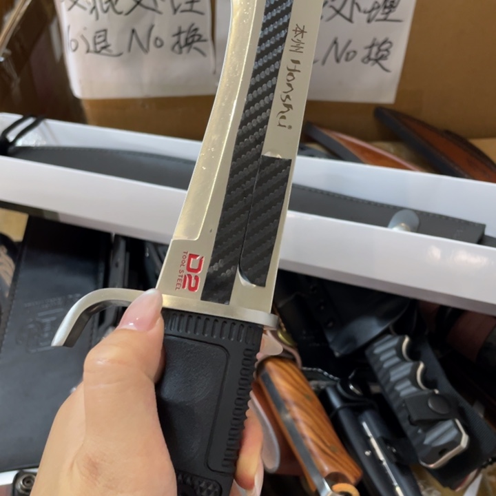 清仓处理斯巴达     