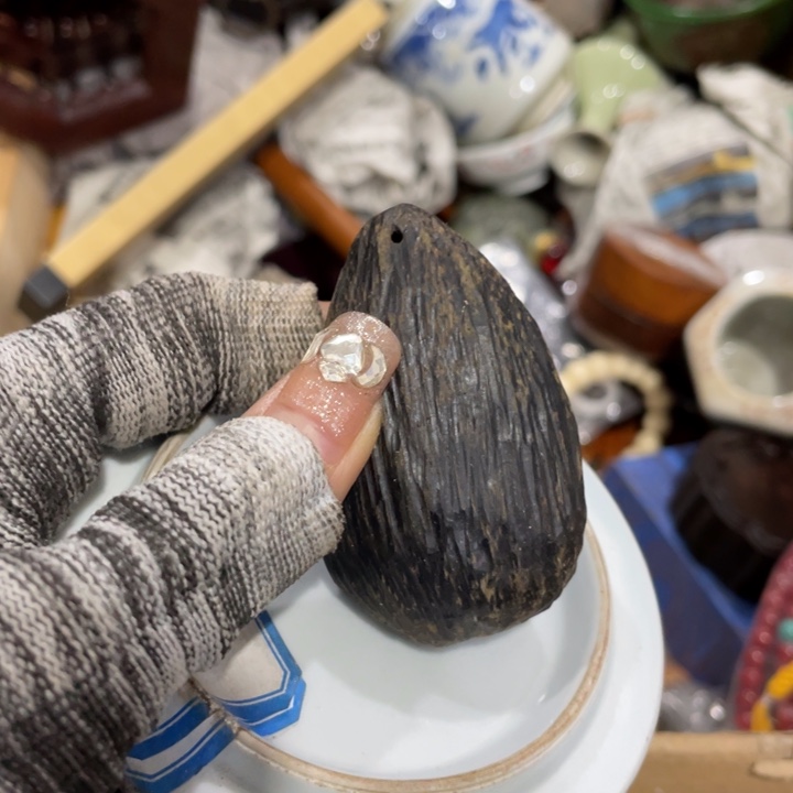 紫砂陶瓷艺术陶瓷艺术