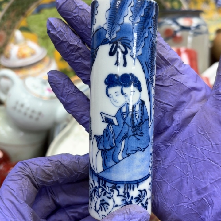 摆件瓷器摆件瓷器摆件