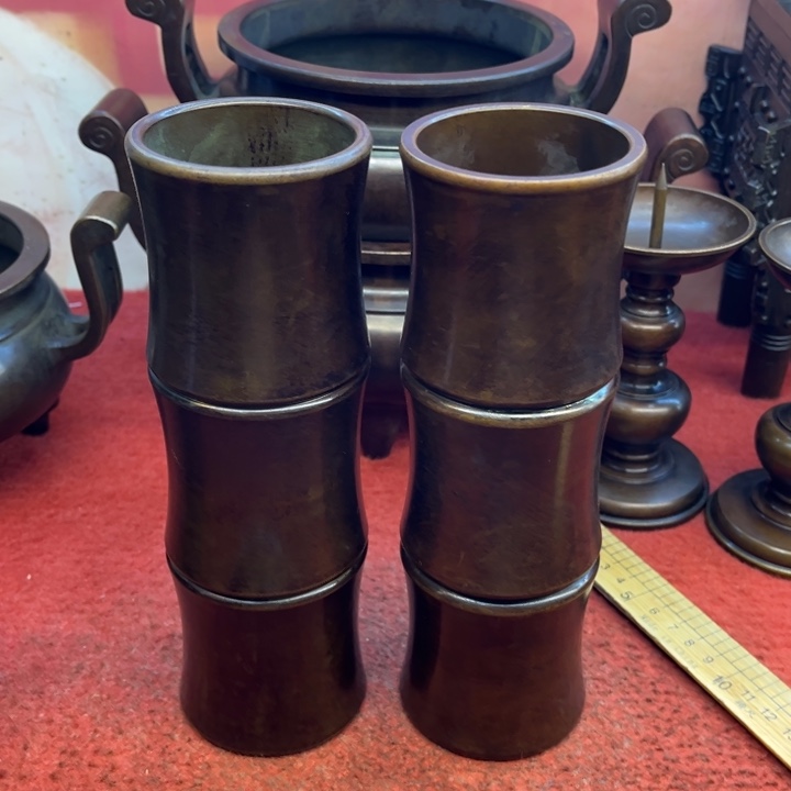 099999999900999999999999