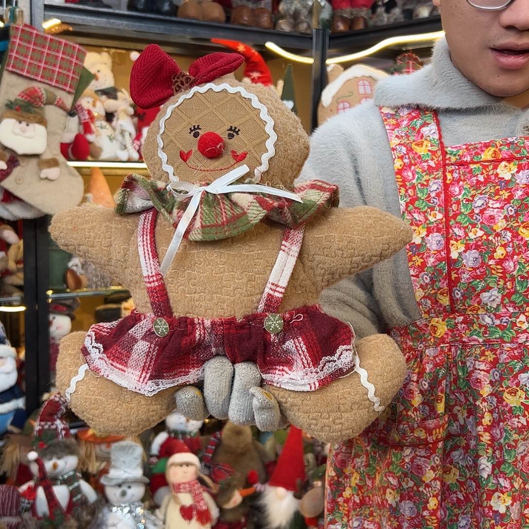 炉瑕疵特价不退不换