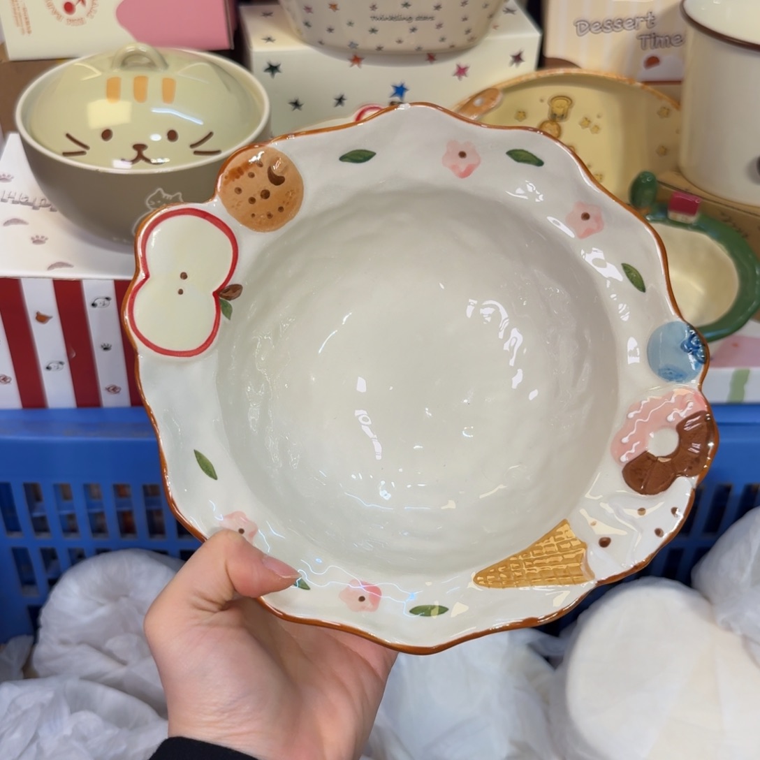 瓷陶瓷陶瓷陶瓷陶瓷