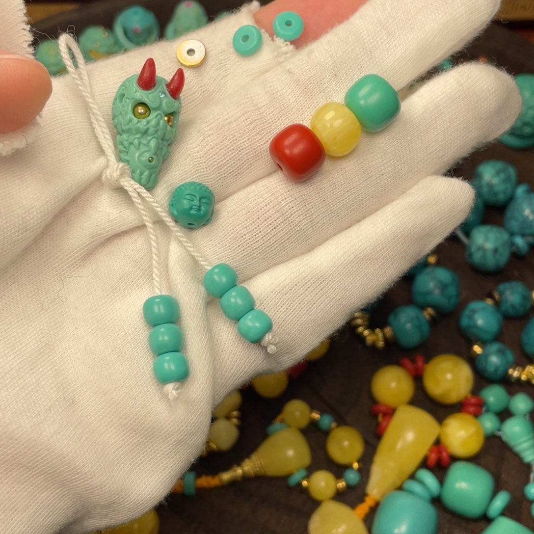 非金属12，8，10红绿灯