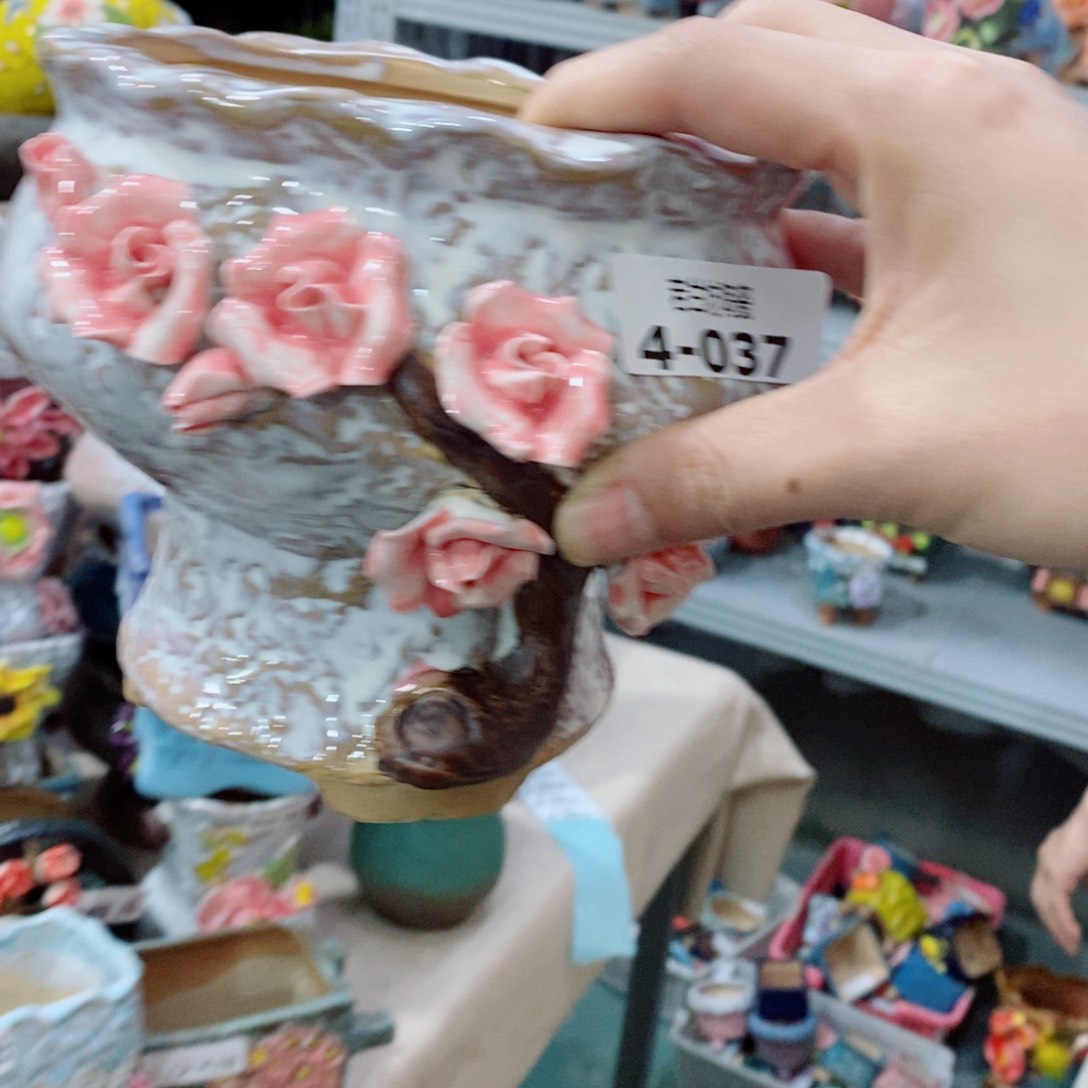 红陶福利福利福利437