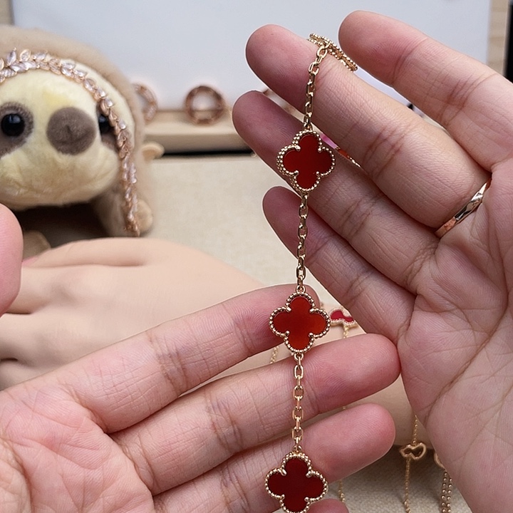 啊aaaaaaaaaaaaaaaaaaa