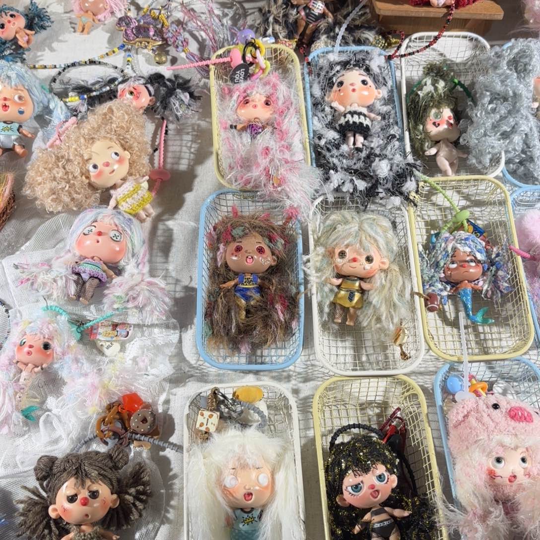 陶瓷哈哈哈哈哈哈哈哈