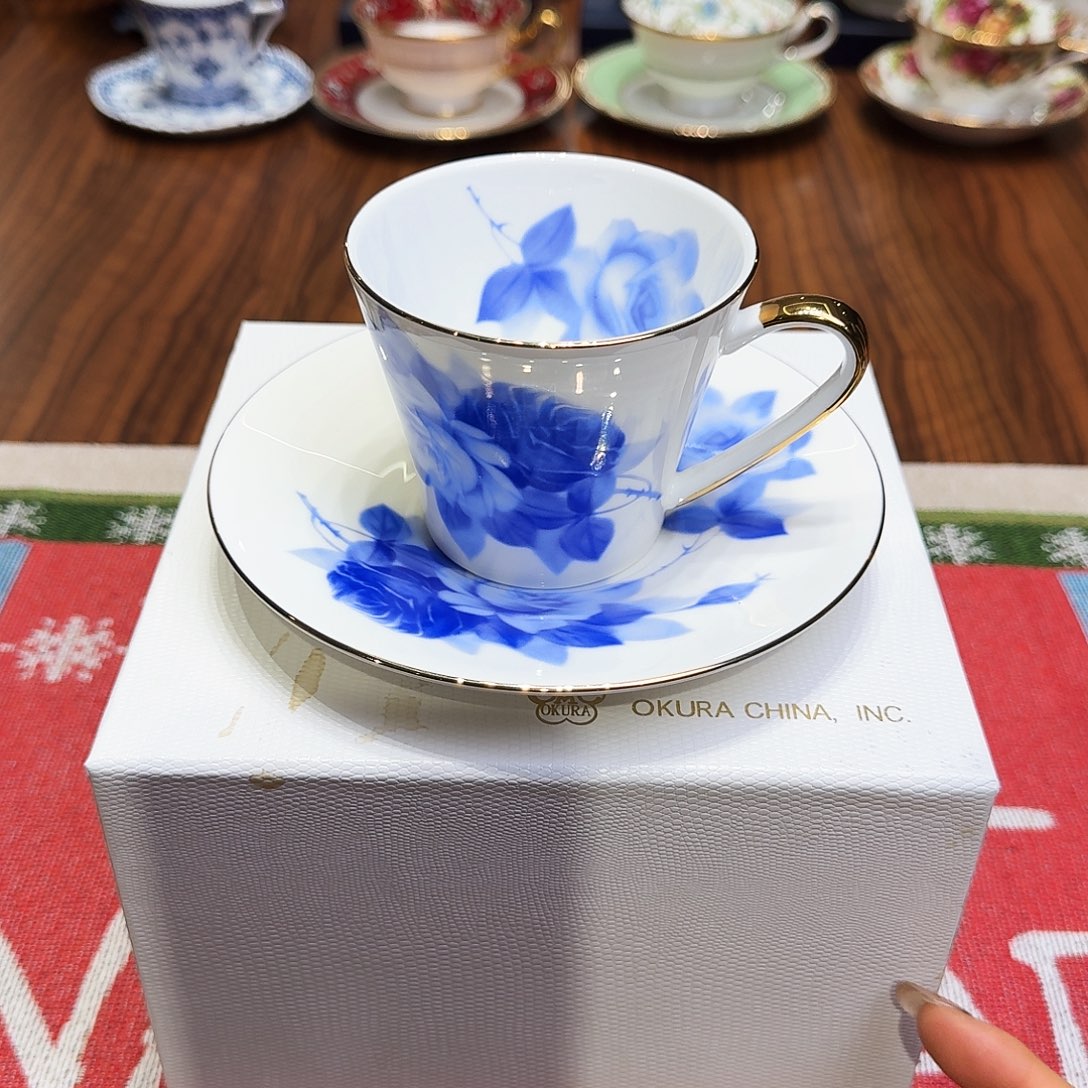 段泥杯子杯子杯子水杯杯子水杯