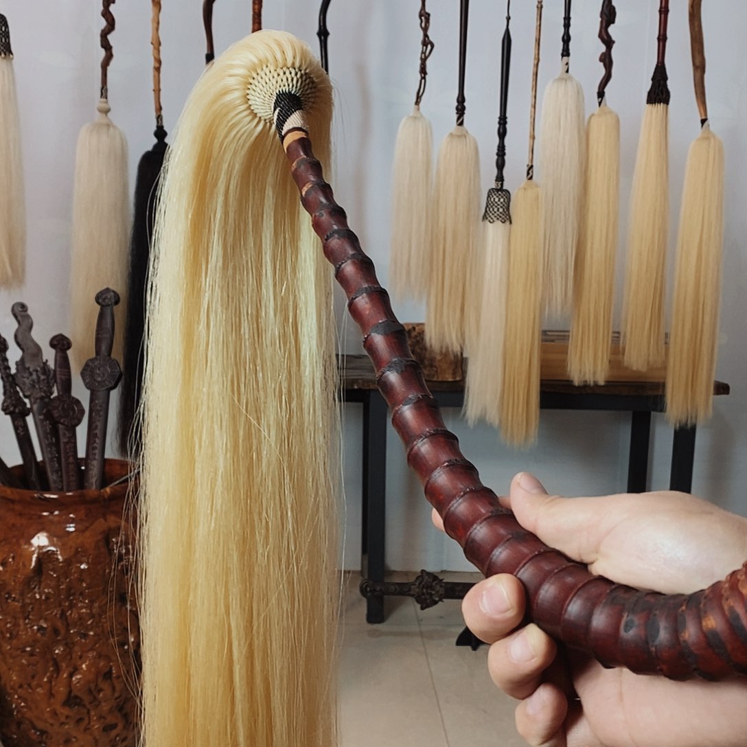 杂色豆（科檀/科特迪瓦檀木）