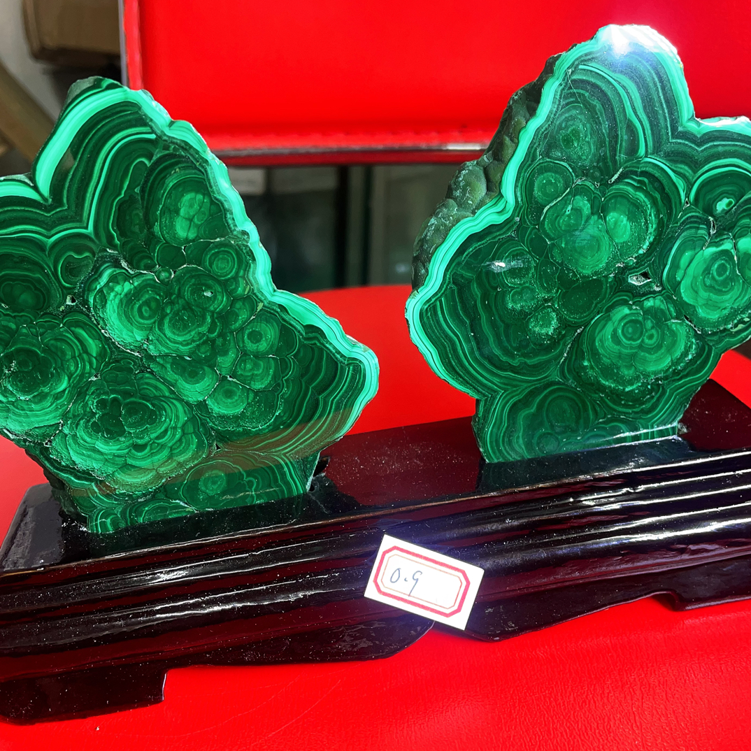 天然原矿家居装饰摆件多款可选