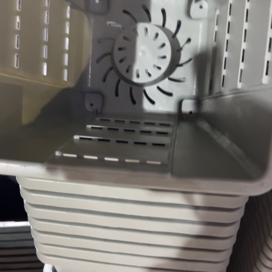 树脂编号402无拖5