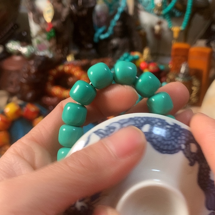 创意好物分享创意好物分享