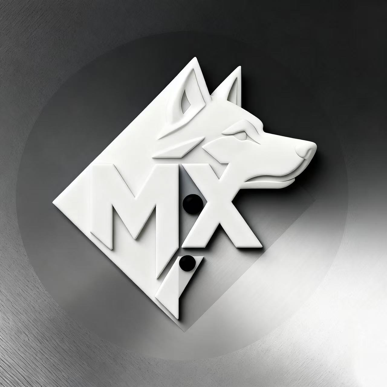 滑雪板直播间专用1号链接无商品详情主播搭配后价格下单专用链接