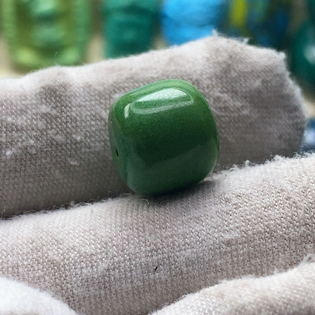 湖北十堰开播福利