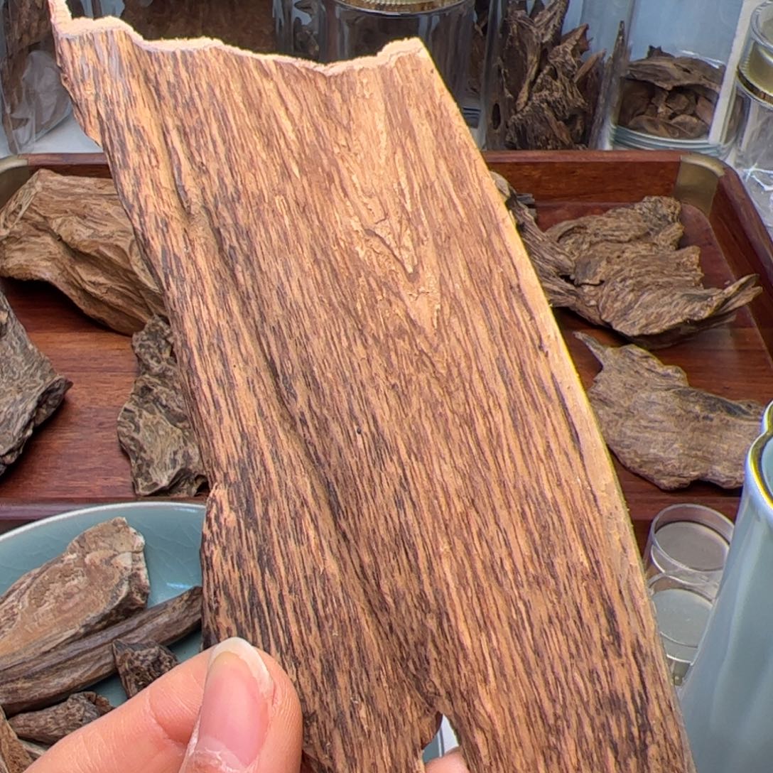 香料海南烂头羊6.2克