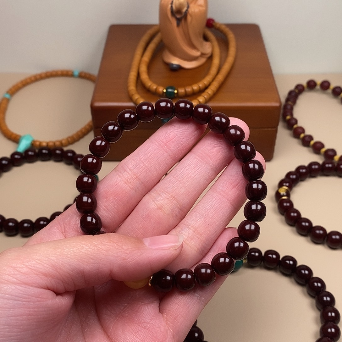 *****吊坠猴头核桃猴头老型10