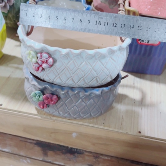 红陶111111111111111111