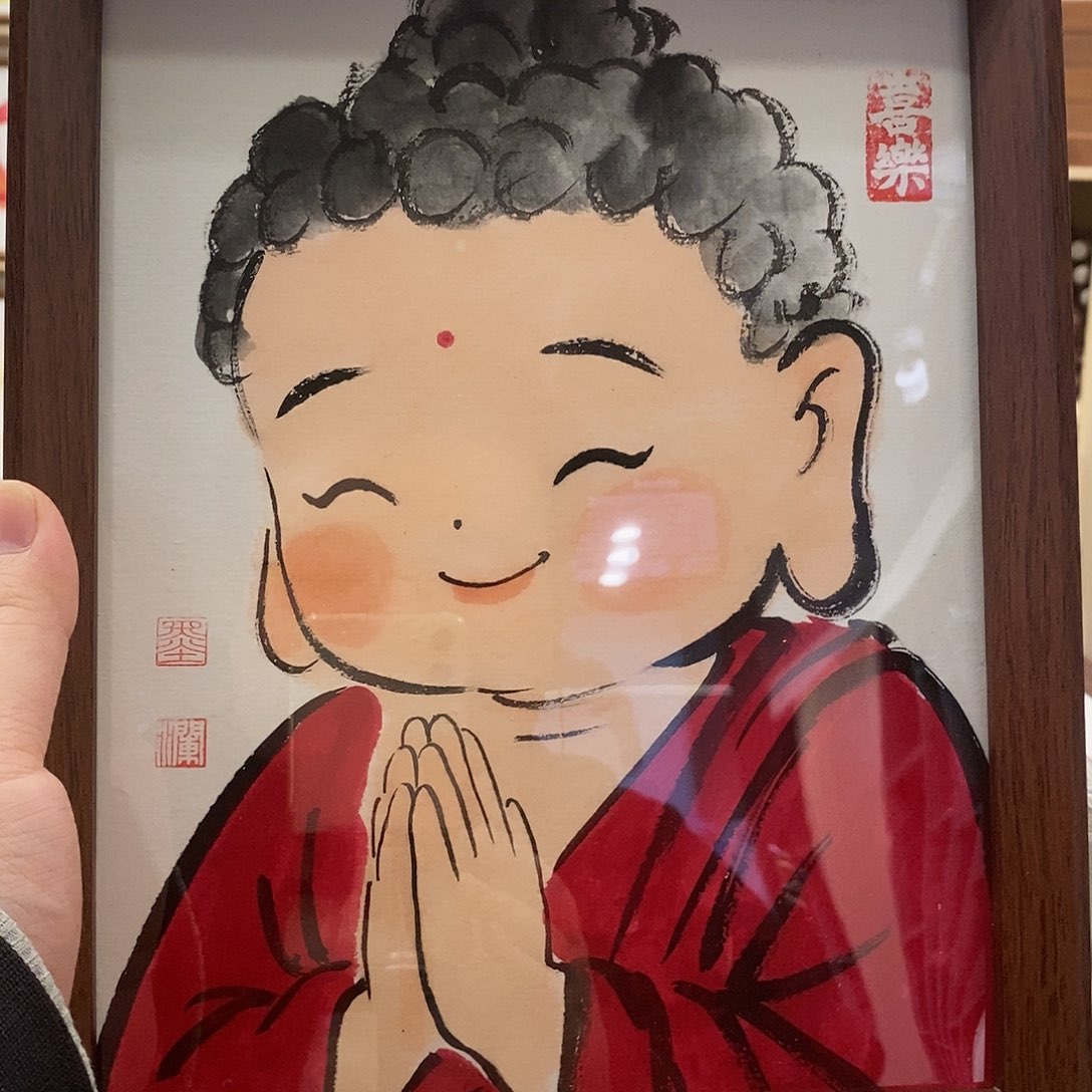 乾***居国画发发发发发发