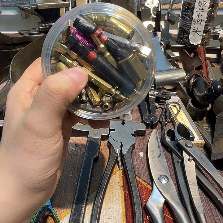 家庭生活厨具农具