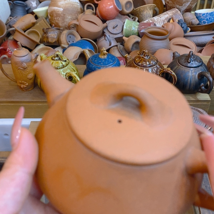 【闪购商品】99999999999999999999