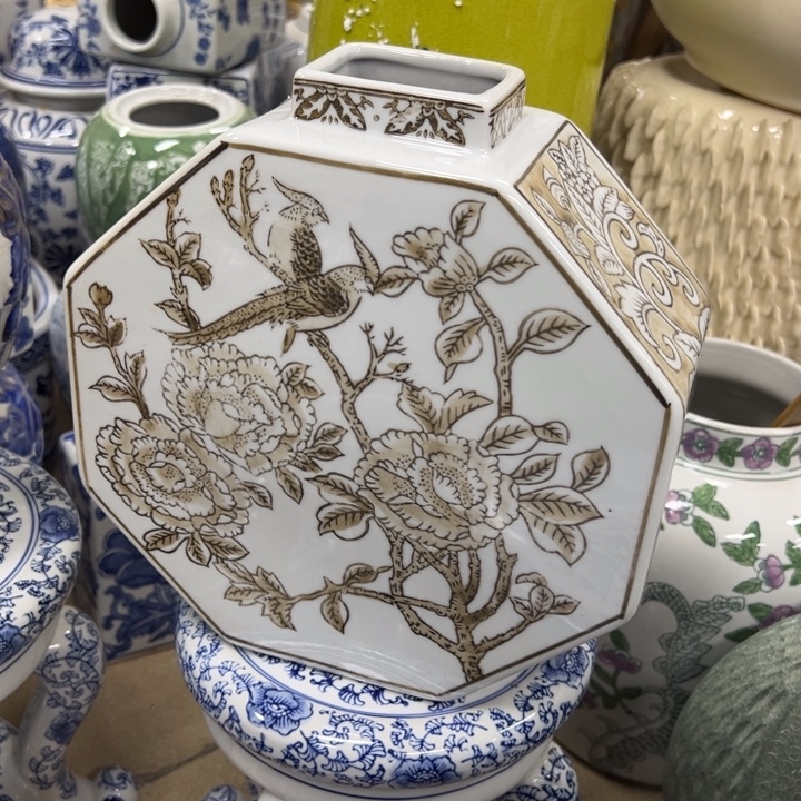 瓷片微瑕微瑕疵。。。。。。。。。